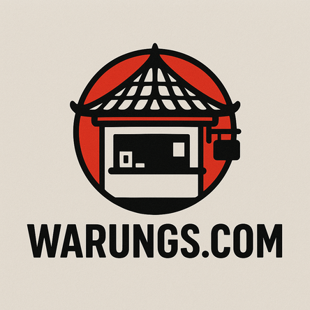 warungs.com